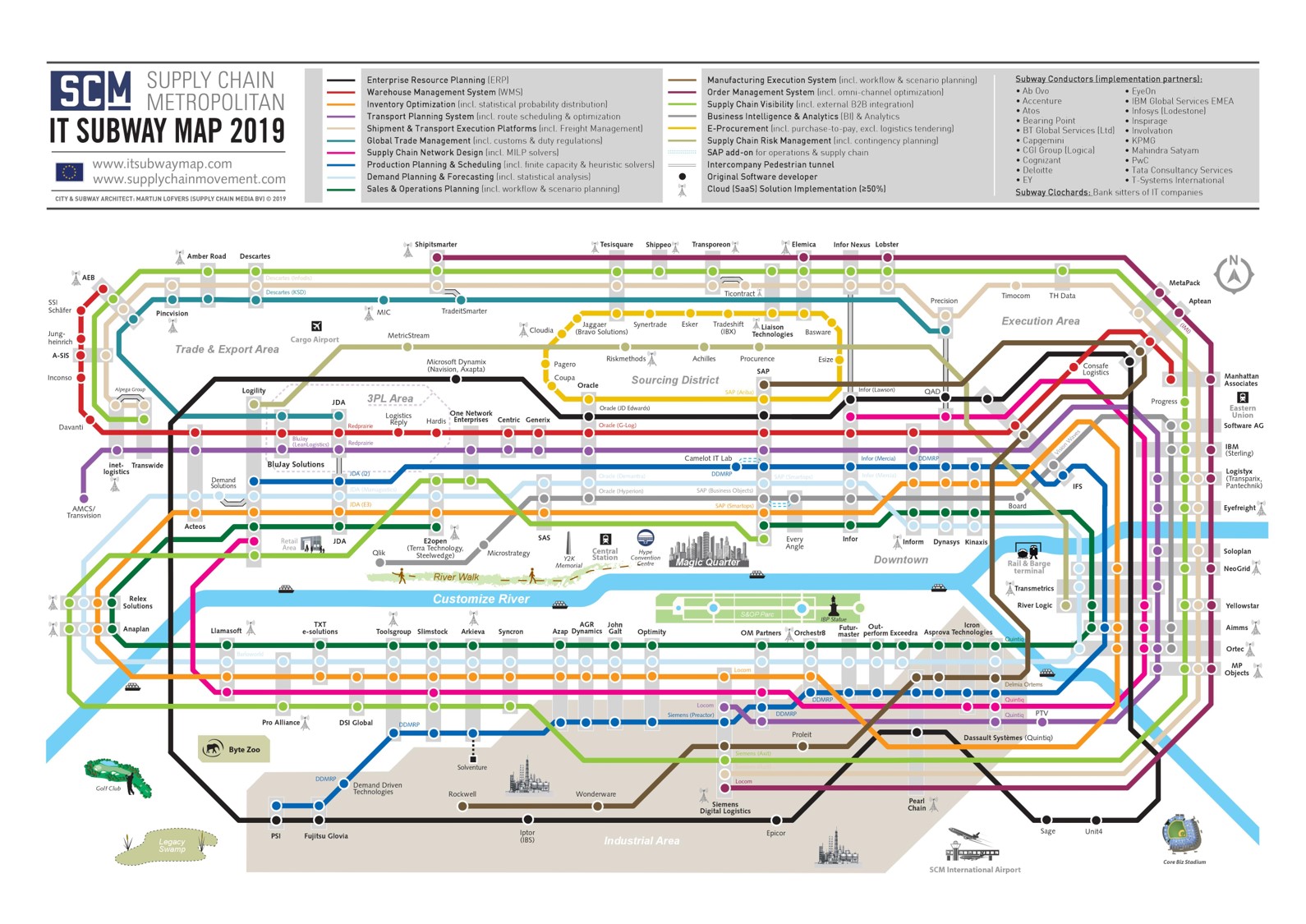 Mapping 2019. Subway экономический план. Biggest Subway Map.