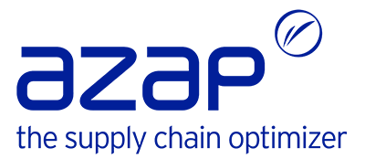 AZAP launches its new website www.azap.com and upgrades its solutions offering event more automation