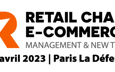 Nos solutions d’optimisation Supply Chain e-commerce