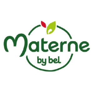 logo_materne