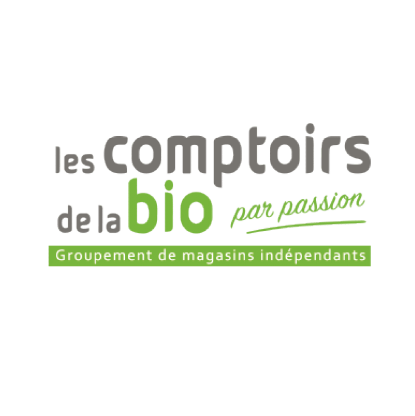 supply chain agrolimentaire