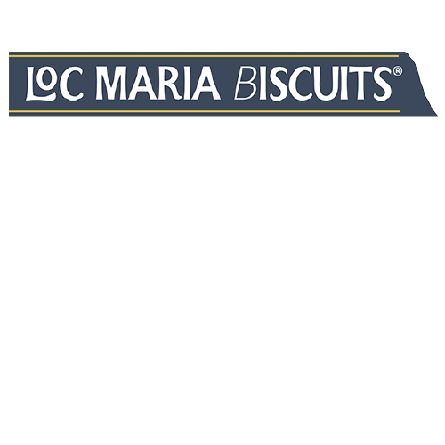 logo_loc_maria_biscuits