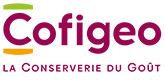 logo_materne