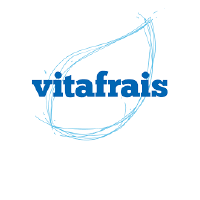 logo_vitafrais